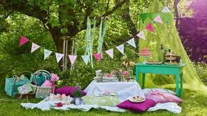 Wimpel Girlande Mit Happy Birthday Schriftzug Einhorn Pinata Pinata Happy Birthday
