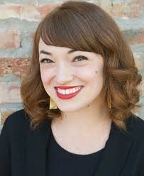 Ernie sabella was born on september 19, 1949 in westchester county, new york, usa as ernest sabella. Q A Jen Sabella Director Of Strategy At Block Club Chicago By Mollie Leavitt The Idea Medium