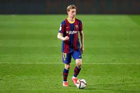 Former ukrainian international chygrynskyi, most remembered for being a passable jesus lookalike, was not one of those players. Fc Barcelona Announce Squad For La Liga Match Against Real Sociedad Barca Blaugranes