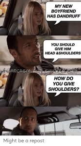 25 Best Memes About Give Him Head Give Him Head Memes
