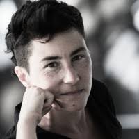 500+ "Caroline Alvarez" profiles