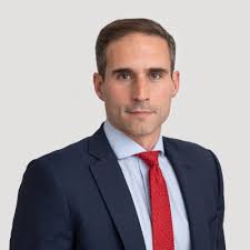 Please join us in congratulating Ella Epstein