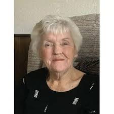 Death notices and funeral announcements from Hull Daily Mail