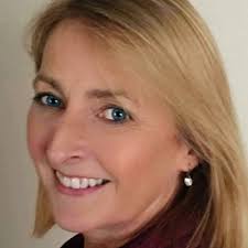 3 years ago, as I envisioned the birth and growth of Green Lantern  Consultancy, I never could have imagined the way the business has grown. I  am humbled to have worked with