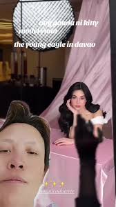 Bff Kitty in Davao Viral