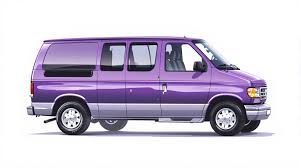 Image result for Silver 1993 Aerostar