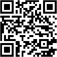 We did not find results for: 8 Cara Belajar Berhitung Sederhana Untuk Anak 1 5 Tahun