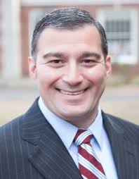 THE DISTINGUISHED TEACHERS AWARDS CEREMONY