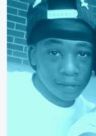 Fundraiser for family of Anthony Addison