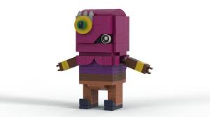 Pro player 2000 help your fellow builder by leaving your feedback based on these three criteria: Legobrawlstarstara Twitter Search