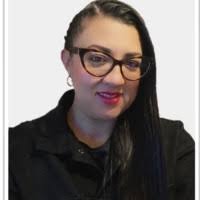 200+ "Marino Gonzalez" profiles