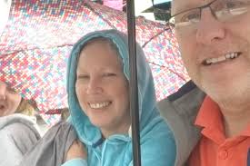 The Twelfth: How are you marking annual celebrations?