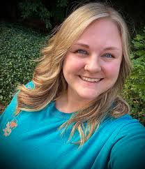 Stuffed Rhino Collection and Traveling Companions