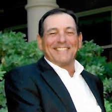 Keith Michael Randazzo Obituary April 20, 2024