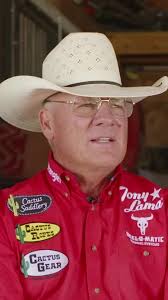 "𝙄𝙩'𝙨 𝙟𝙪𝙨𝙩 𝙮𝙤𝙪 𝙖𝙜𝙖𝙞𝙣𝙨𝙩 𝙮𝙤𝙪." Please take a moment to  listen to this message from the G.O.A.T and go watch Jake Barnes and Clay  O’Brien Cooper’s new series