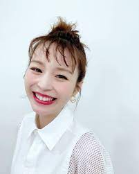 fashionable おしゃれまとめの人気アイデア pinterest 剛 前園 平野綾 平成 綾