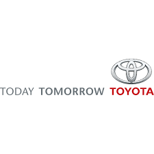 With the largest range of second hand saab cars across the uk, find the right car for you. Today Tomorrow Toyota Logo Download Logo Icon Png Svg