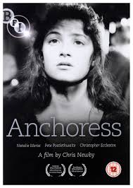 Anchoress : Natalie Morse, Gene Bervoets, Toyah Willcox, Peter  Postlethwaite, Christopher Eccleston, Chris Newby, Ben Gibson, Paul Breuls:  Amazon.pl: Płyty DVD i Blu-ray