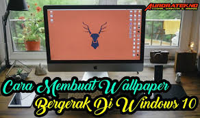 We did not find results for: Cara Pasang Wallpaper Windows 10 Bergerak Gampang Raja Tips