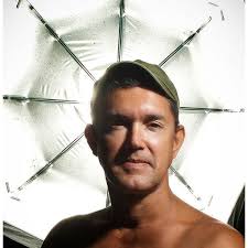 Contemporary Artists