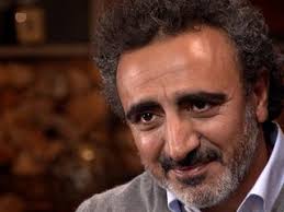 What's yogurt? Industry wants U.S. to loosen rules for food terms