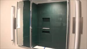 For all other locations around the world, click the right map. Pegasus 30 X 26 Recessed Or Surface Mount Bi View Bathroom Medicine Sp4584 511280 Review Youtube