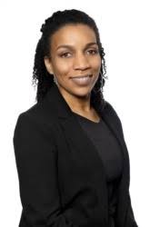 About Mission Realty Group