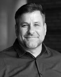 Matthew (Matt) Ahrens, Marriage & Family Therapist, San Carlos, CA, 94070