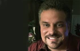 Alumni Achievement Winners