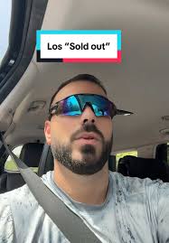 Pequeño desahogo sobre esto de los conciertos 😆