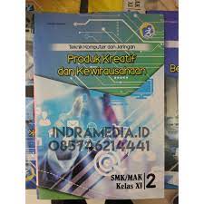 Salam sejahtera,,, puji syukur kehadirat allah swt atas rahmat serta petunjuknya, sehingga kami dapat halaman blogger ini untuk dijadikan sarana ilmu pengetahuan. Modul Produk Kreatif Dan Kewirausahaan Pkk Tkj Smk Mak Kelas Xi 2019 Shopee Indonesia