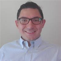 David Splawn's Instagram, Twitter & Facebook