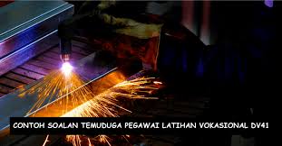Senarai calon bentong ptpo 2018 1.pdf. Contoh Soalan Temuduga Pembantu Tadbir Perkeranian Operasi N19