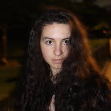 Oldest I've ever been, youngest I'll ever be… 20 🫠 📸@adammarklim