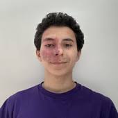 Meet the MSP Leaders: Academic Support and Learning Advancement