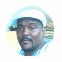 Mr. Donald William Norton Obituary