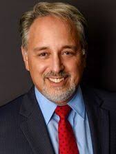 Eric Litz's Instagram, Twitter & Facebook