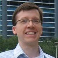 10+ "Bellomy" profiles