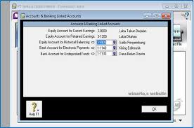 Check spelling or type a new query. Winarto S Website Setting Linked Account Persh Dagang