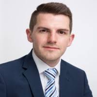 Carolann Watson Email & Phone Number