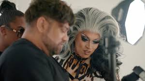 25 must-know Gayle phrases