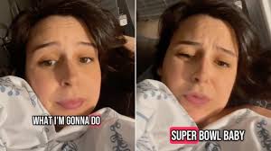 Helene Gombas, Youngstown, Ohio