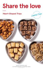 Their future expansion is focused on midwest and southern california. Chick Fil A Vallejo Home Vallejo California Menu Prices Restaurant Reviews Facebook