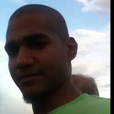 Emmanuel Abreu (hands0me)