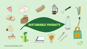 14 Key Strategies For Success Sustainable Product Development