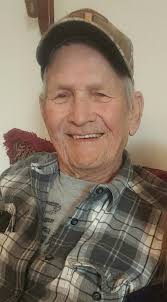Obituary of Doyle Linden "Pete" Fox