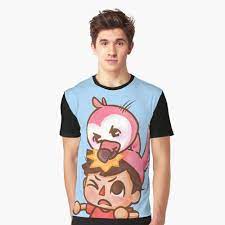 Swipe 1530 00 i met albertflamingo on roblox and he was rude. Albertsstuff Flamingo T Shirt By Masonx Affiliate Flamingo Albertsstuff Masonx Shirt Ad Roblox Shirt Fall Workwear T Shirt