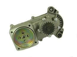 50 70 90 110 125cc pit pro trail dirt bike. Cvt Transmission For X1 X2 Pocket Bikes Monster Scooter Parts