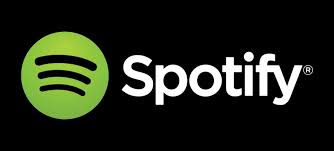 Mar 25, 2019 · how to get on spotify playlists set up your spotify for artists account. How To Get Your Music Noticed On Spotify Stereo Stickman