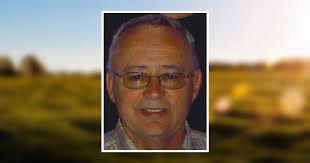 Kenneth {Kenny} Clabaugh Obituary 2009